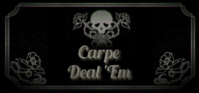 Carpe Deal 'Em Image