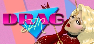 Drag Star! Image