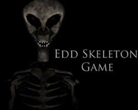 Edd Skeleton Game Image