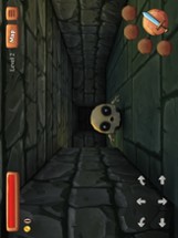 Escape Cave Dungeon Maze Image