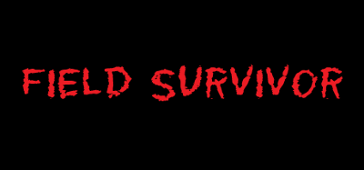 Field Survivor Image