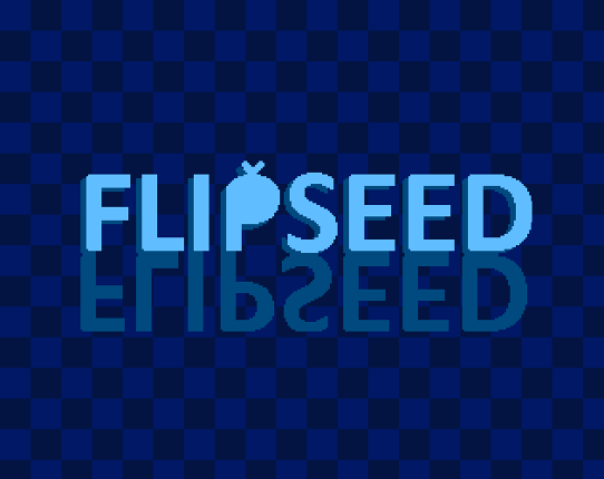 FLIPSEED Game Cover