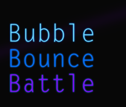 BubbleBounceBattle (BBB) Image