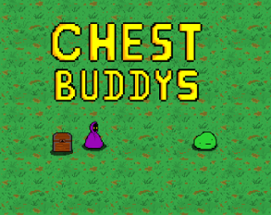 Chest Buddys Image