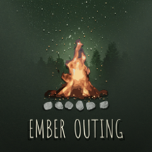 Ember Outing Image
