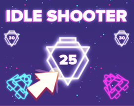 Idle Shooter Image