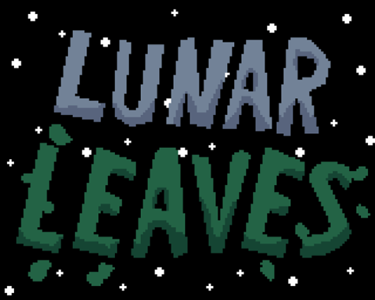 Lunar Leaves Game Cover