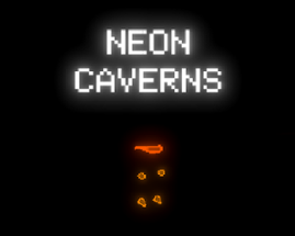Neon Caverns Image