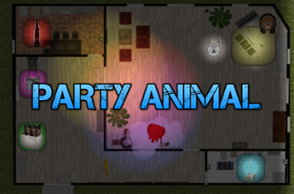 Party Animal Image