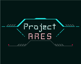 Project Ares Image