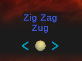 Zig Zag Zaug(WebGL Build) Image