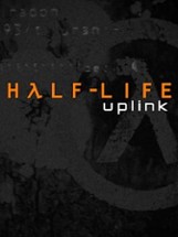 Half-Life: Uplink Image