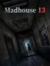 Madhouse13 Image