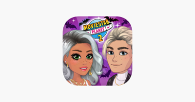 MovieStarPlanet 2: Star Life Image