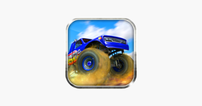 Offroad Legends Image