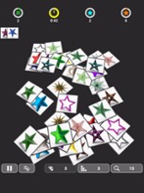 OLLECT - Pair Matching Game Image