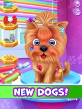 Puppy Simulator Pet Dog Games Image