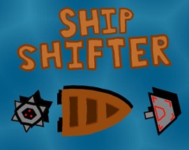 Ship Shifter Image