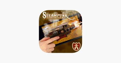 Steampunk Weapons Simulator Image