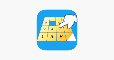 Sudoku Fan Image