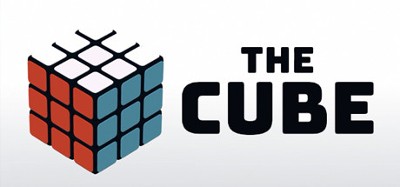 The Cube Image