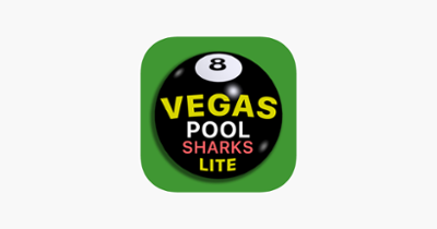 Vegas Pool Lite Watch Image