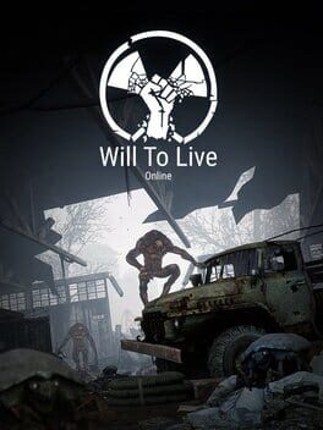 Will To Live Online Game Cover