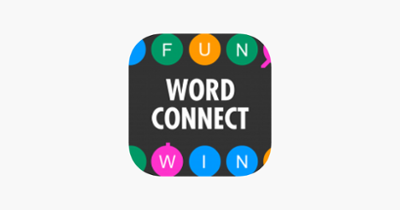 Word Connect PRO Image