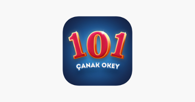101 Çanak Okey Image