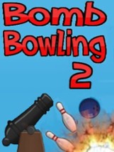 Bomb Bowling 2 Image