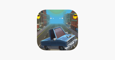 Clash Master - Racing Games Image