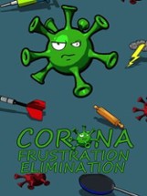 Corona Frustration Elimination Image