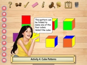 Critical Thinking Activities Image