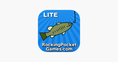 Doodle Fishing Lite Image