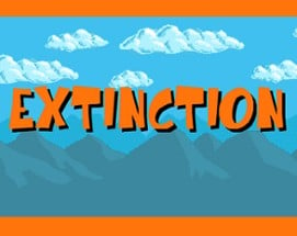 Extinction Image