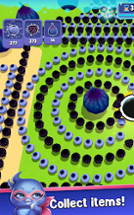 All in Hole: Puzzle Game! Image