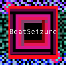 Beat Seizure Image