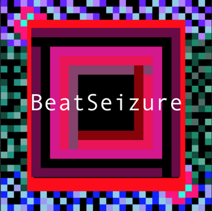 Beat Seizure Game Cover