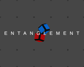 Entanglement Image