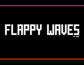 Flappy Waves Image