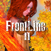 FrontLine II Image