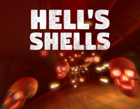 Hell's Shells Image