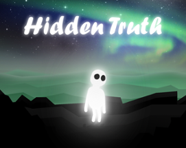 Hidden Truth Image