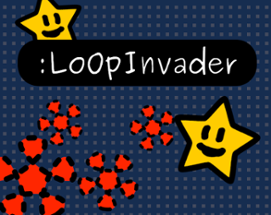 Loop Invader Image