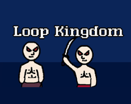 Loop Kingdom Image