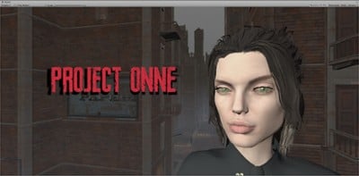 PROJECT ONNE Image