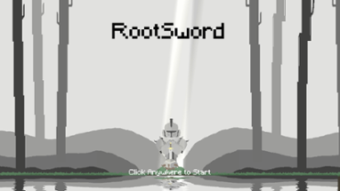 Root Sword Image