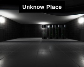 Unknown place Image