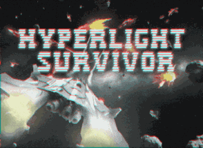 Hyperlight Survivor Image