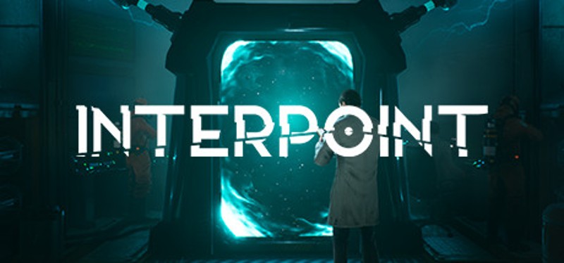 INTERPOINT Game Cover